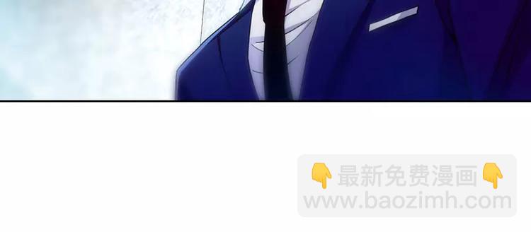 第6话 办公室里的狐狸精-第6话