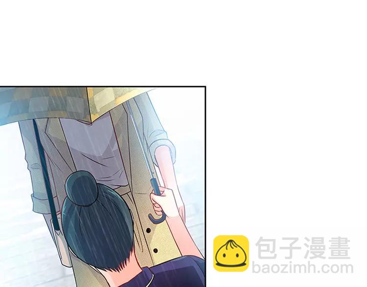 第7话 逞强的代价-第8话