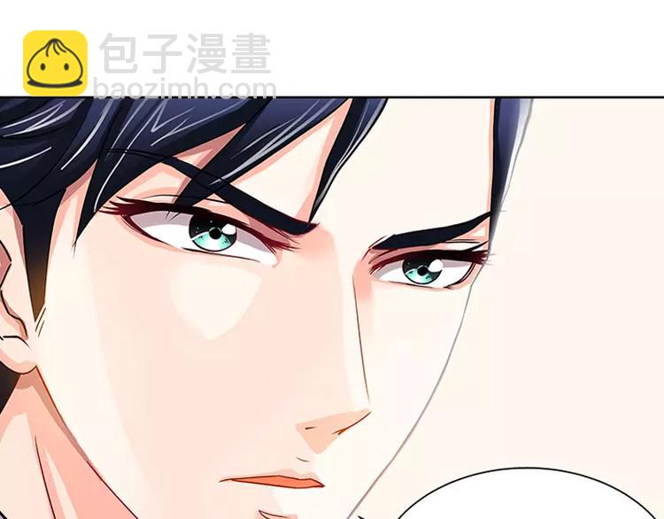 第7话 逞强的代价-第8话