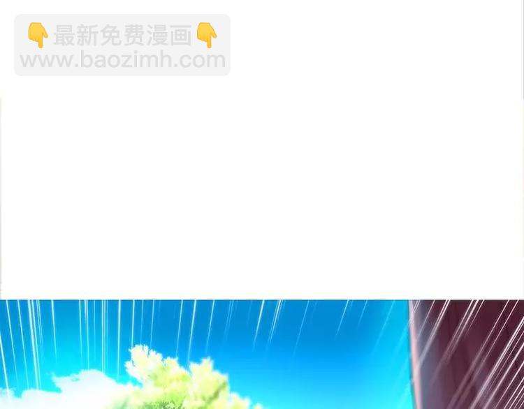 第80话 傻丫头-第64话