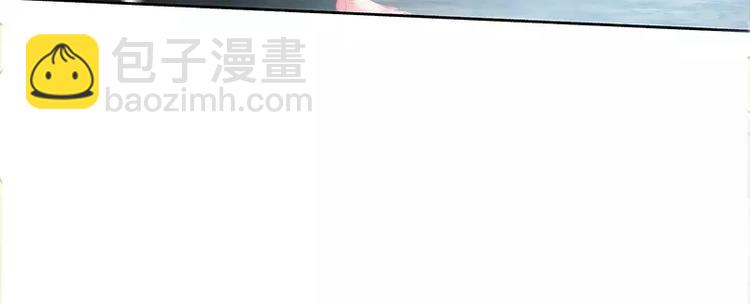 第80话 傻丫头-第64话