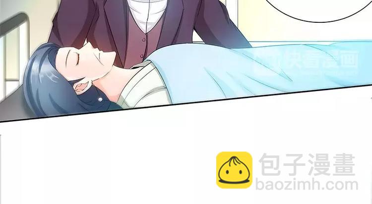第80话 傻丫头-第64话