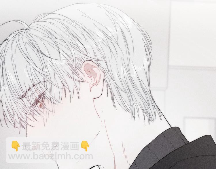 序章 贪恋他的爱&hellip;&hellip;(1/2)-第2话
