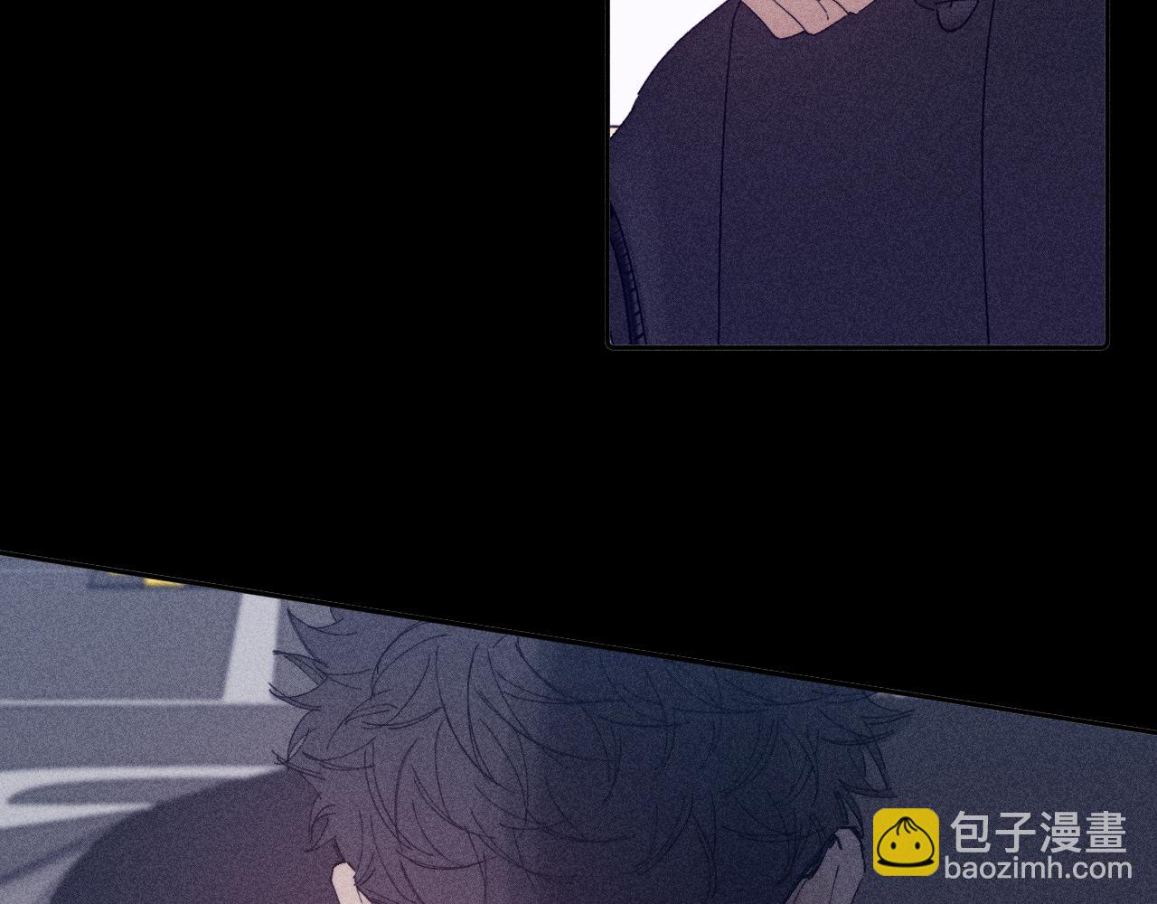 第99话 绝路(1/3)-第102话
