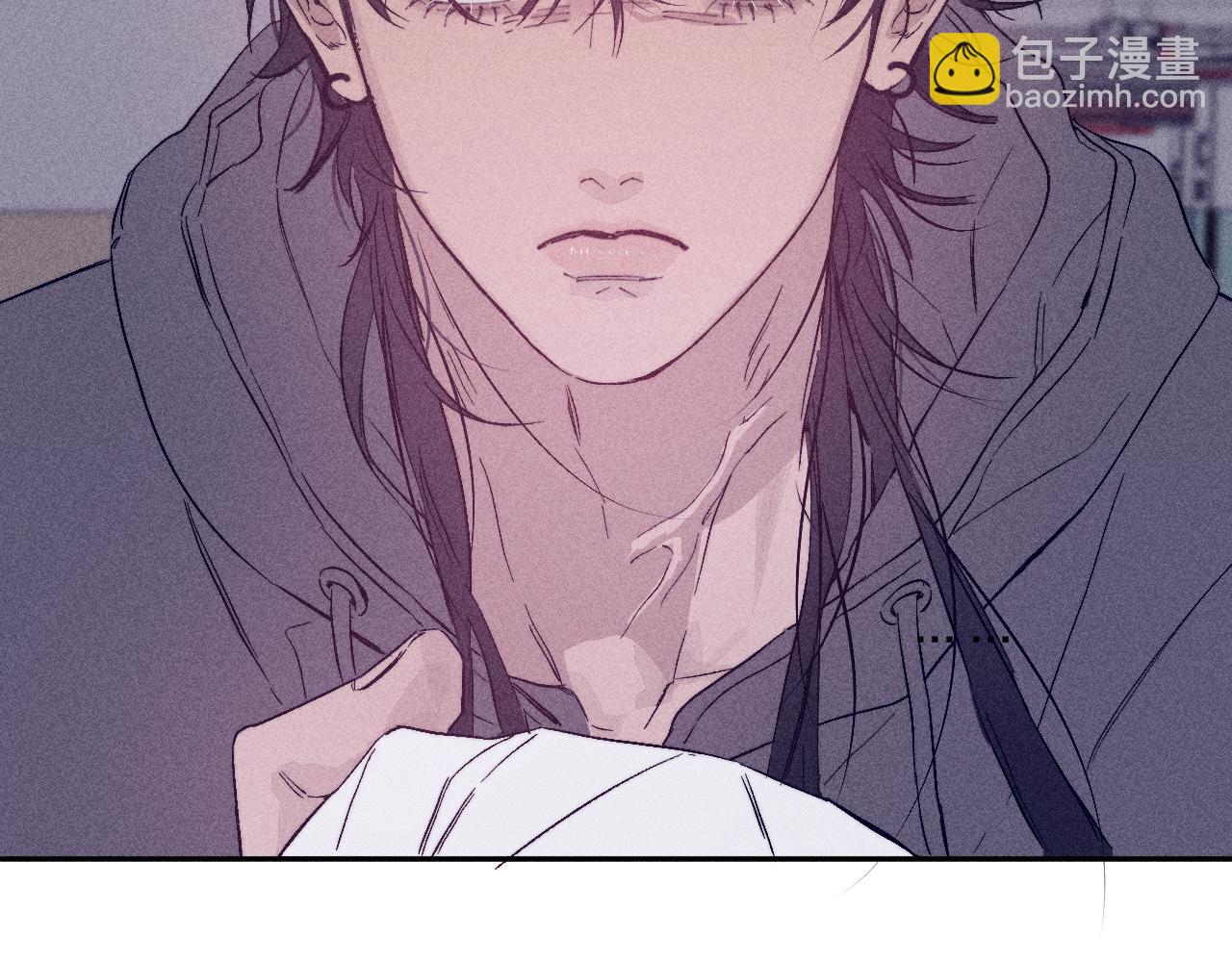 第99话 绝路(1/3)-第102话