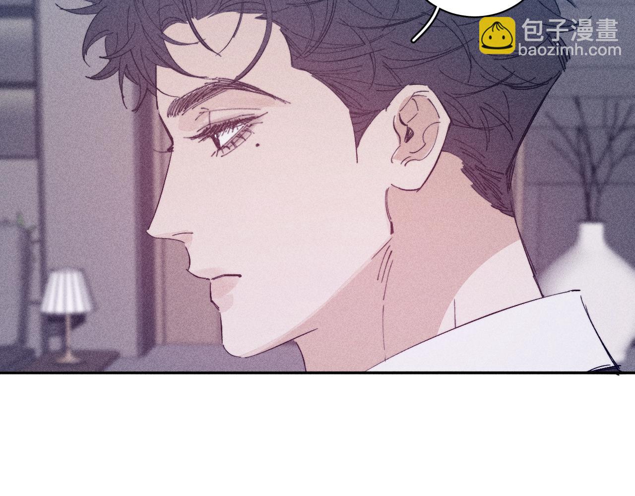 第101话 不逢春(1/2)-第104话
