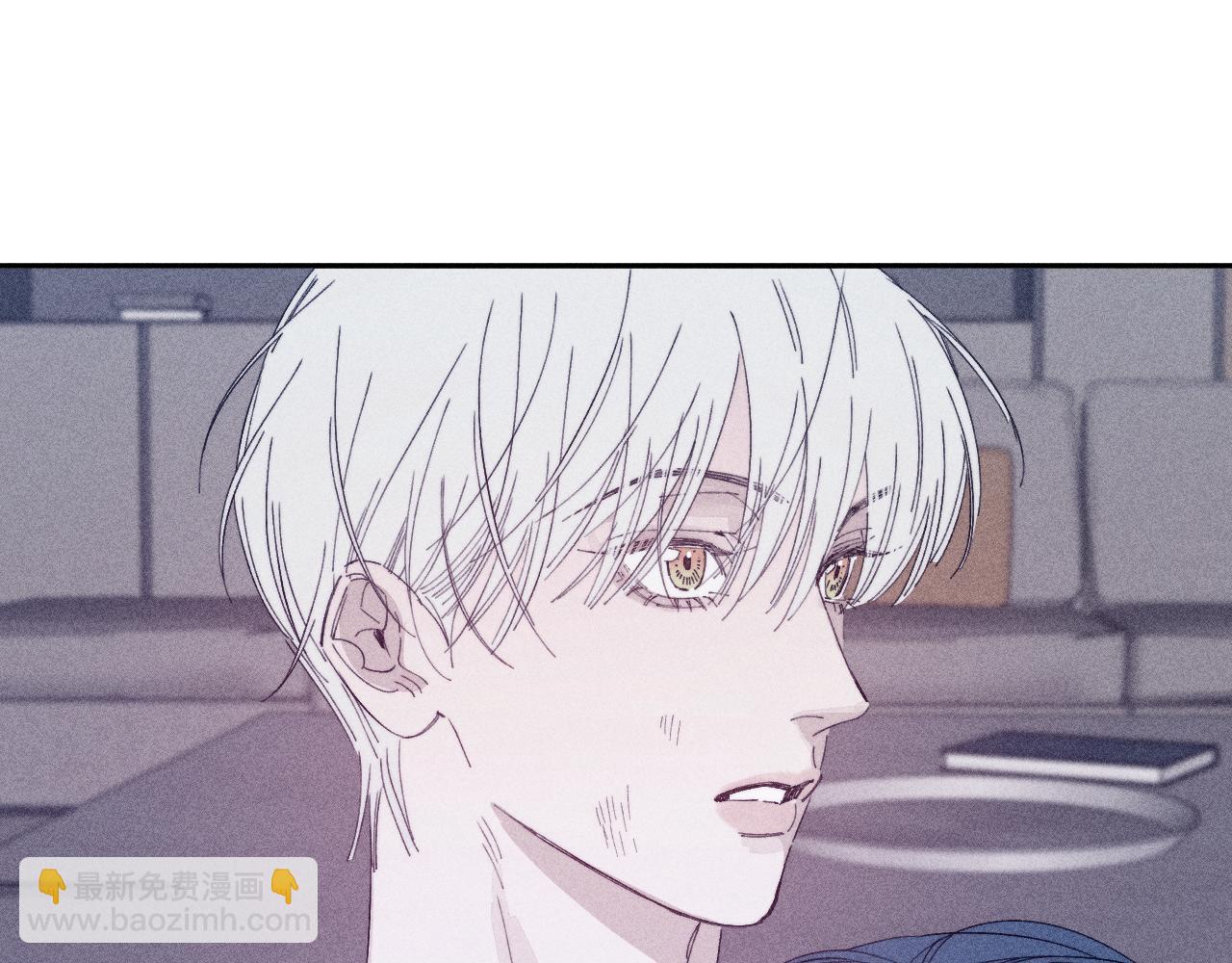 第101话 不逢春(1/2)-第104话