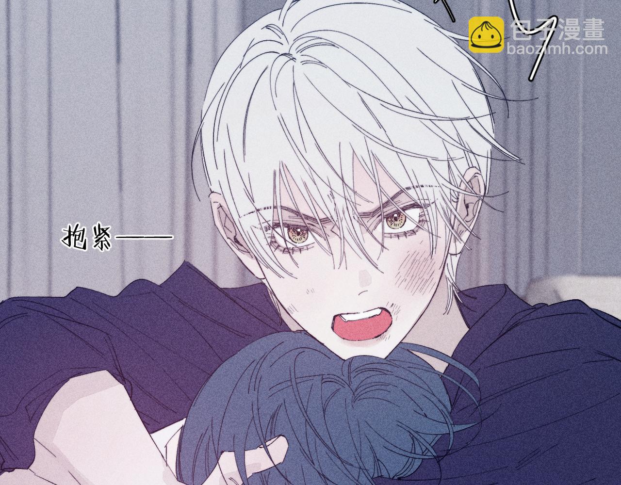 第101话 不逢春(1/2)-第104话