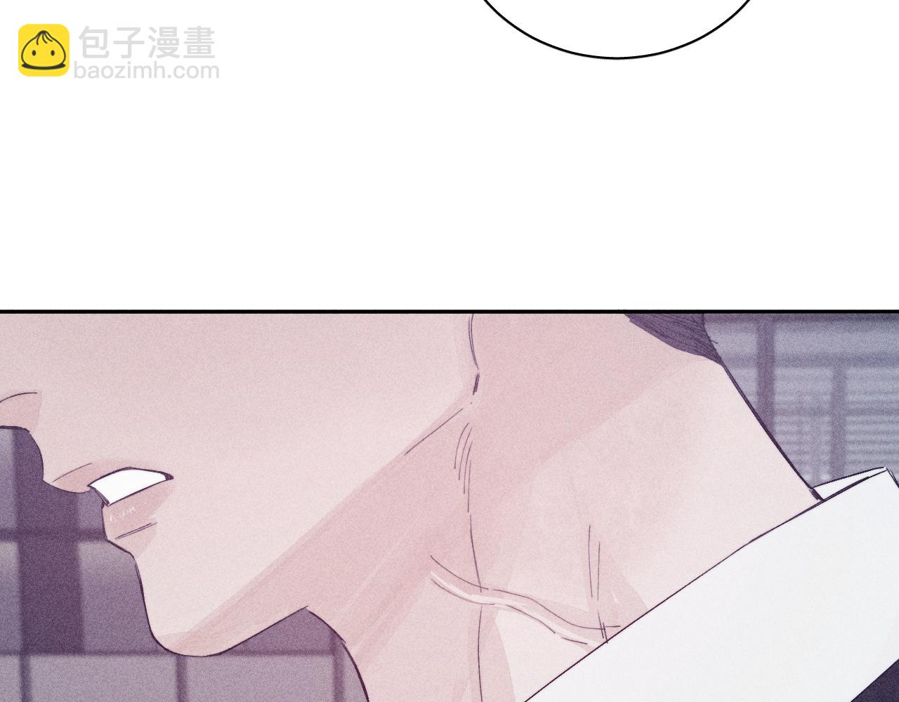 第101话 不逢春(1/2)-第104话
