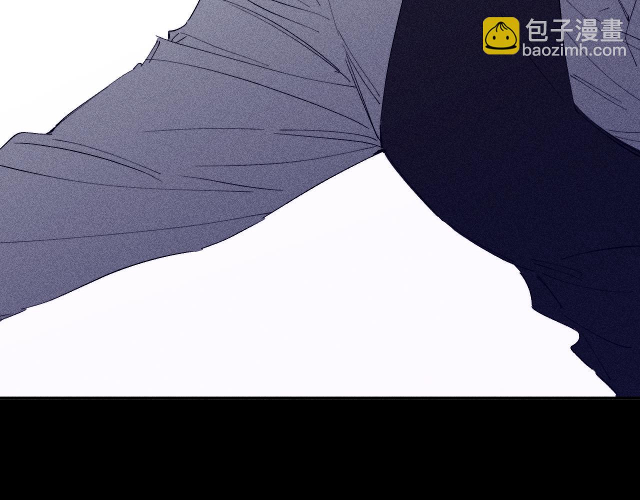 第101话 不逢春(1/2)-第104话