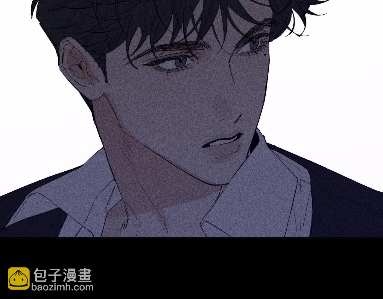 第101话 不逢春(1/2)-第104话