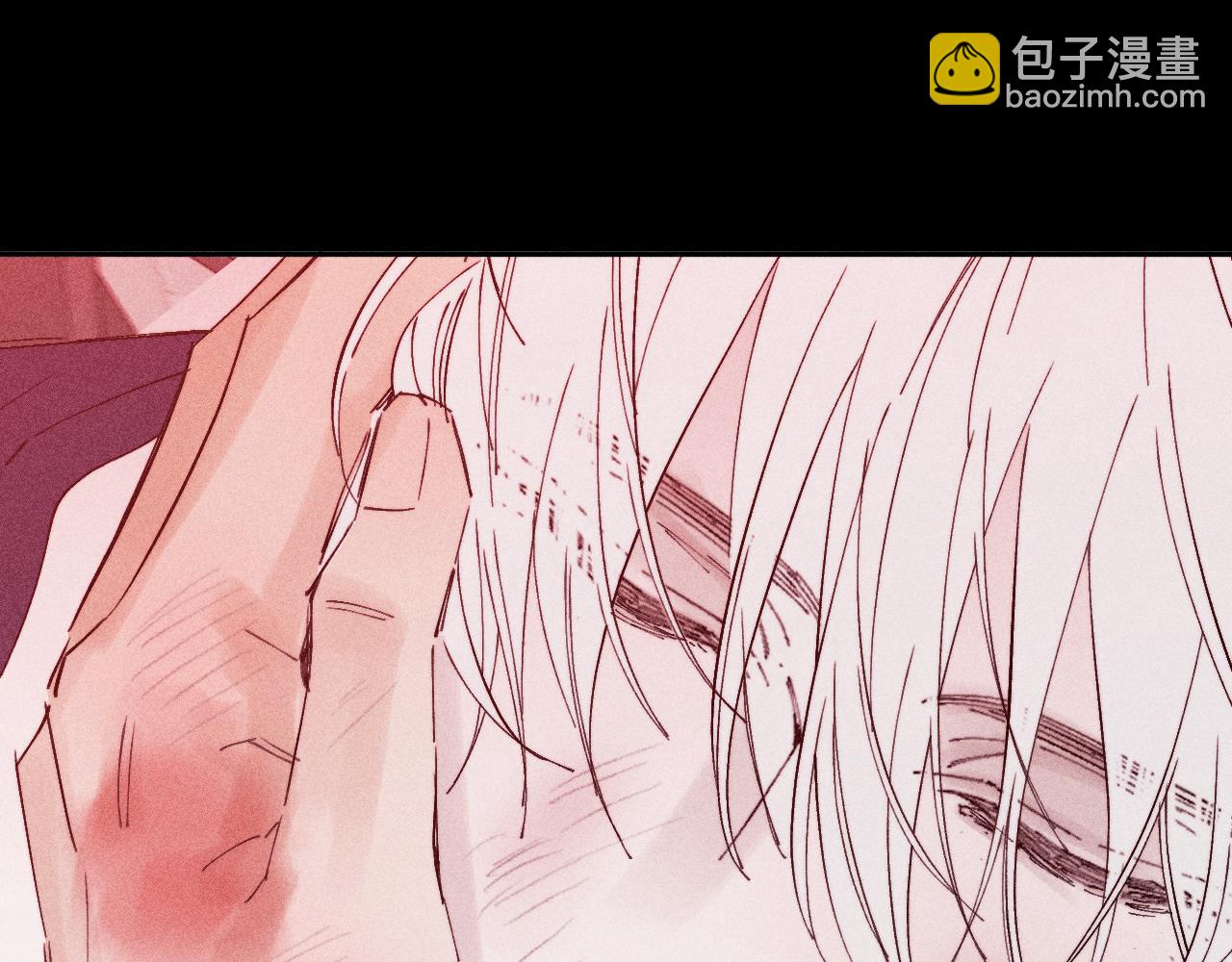 第103话 有风无风都自由(1/2)-第106话