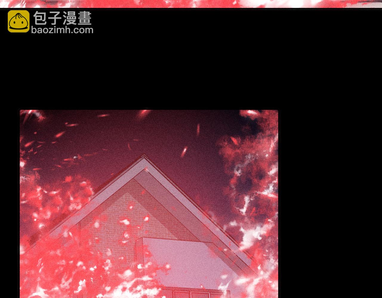 第103话 有风无风都自由(1/2)-第106话