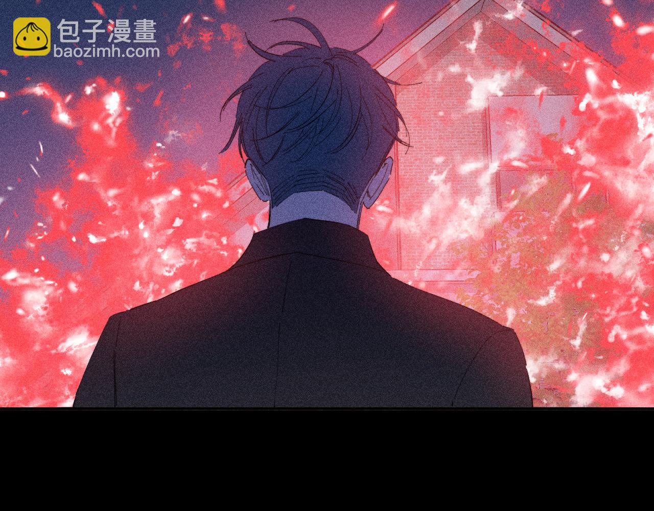 第103话 有风无风都自由(1/2)-第106话