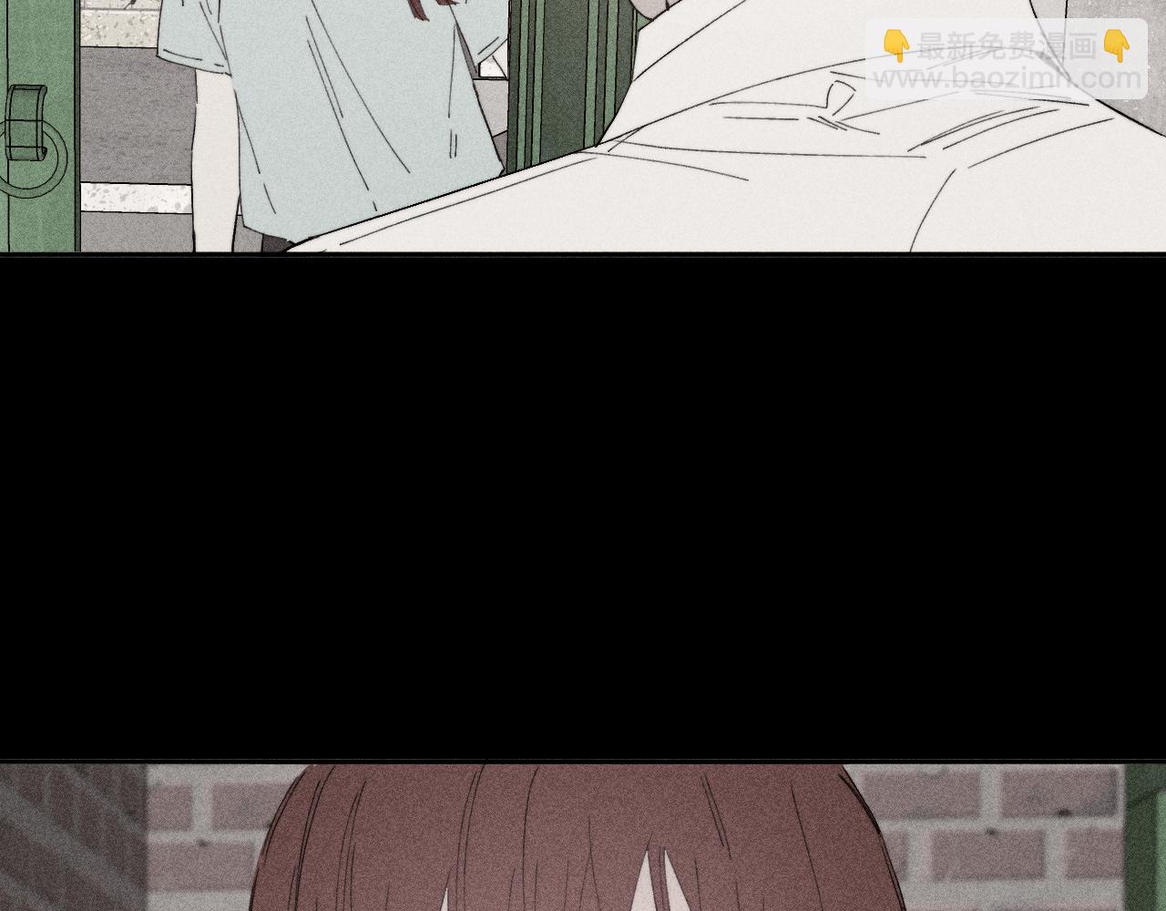 第103话 有风无风都自由(1/2)-第106话