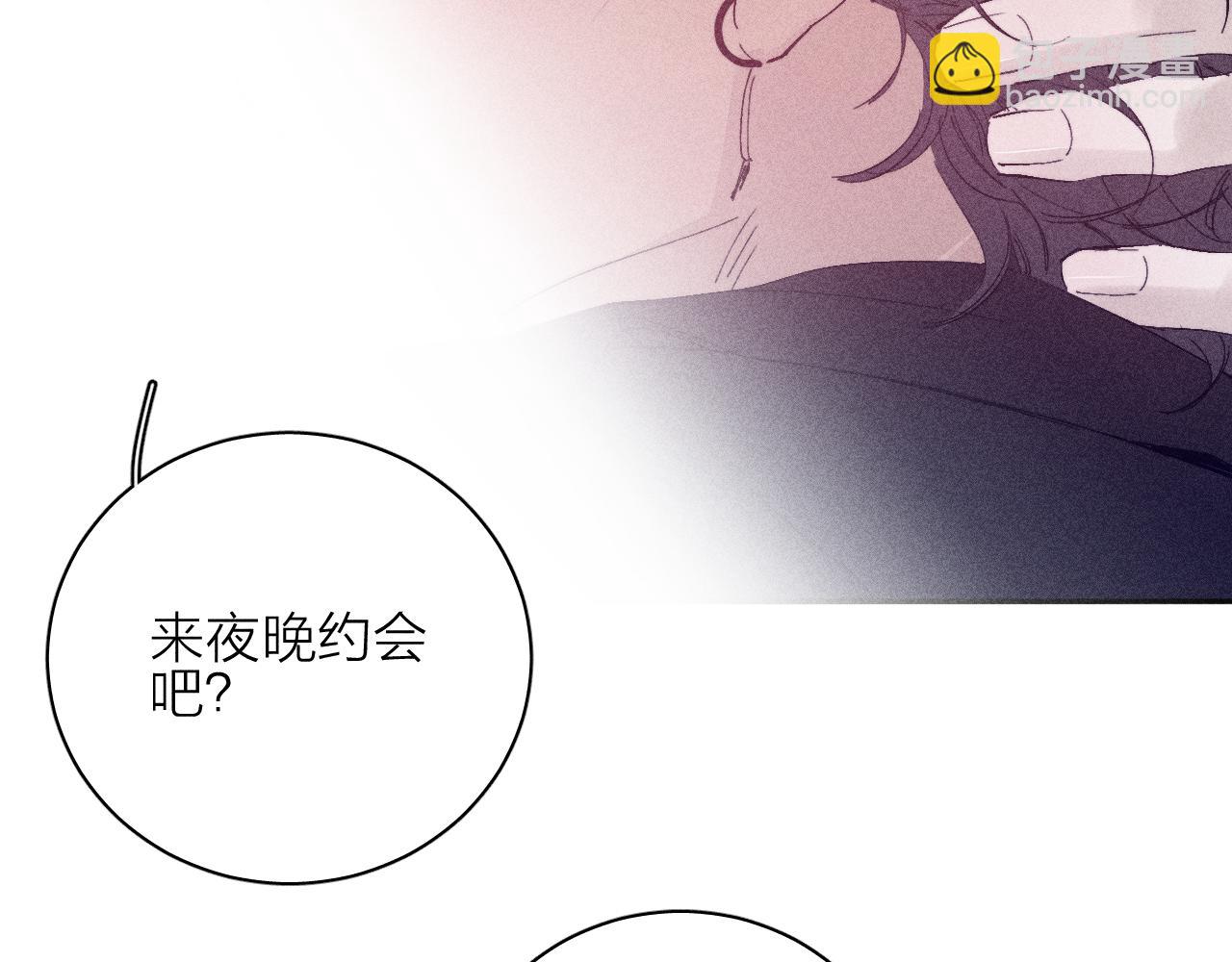 第105话 春霖秋雨(1/3)-第108话