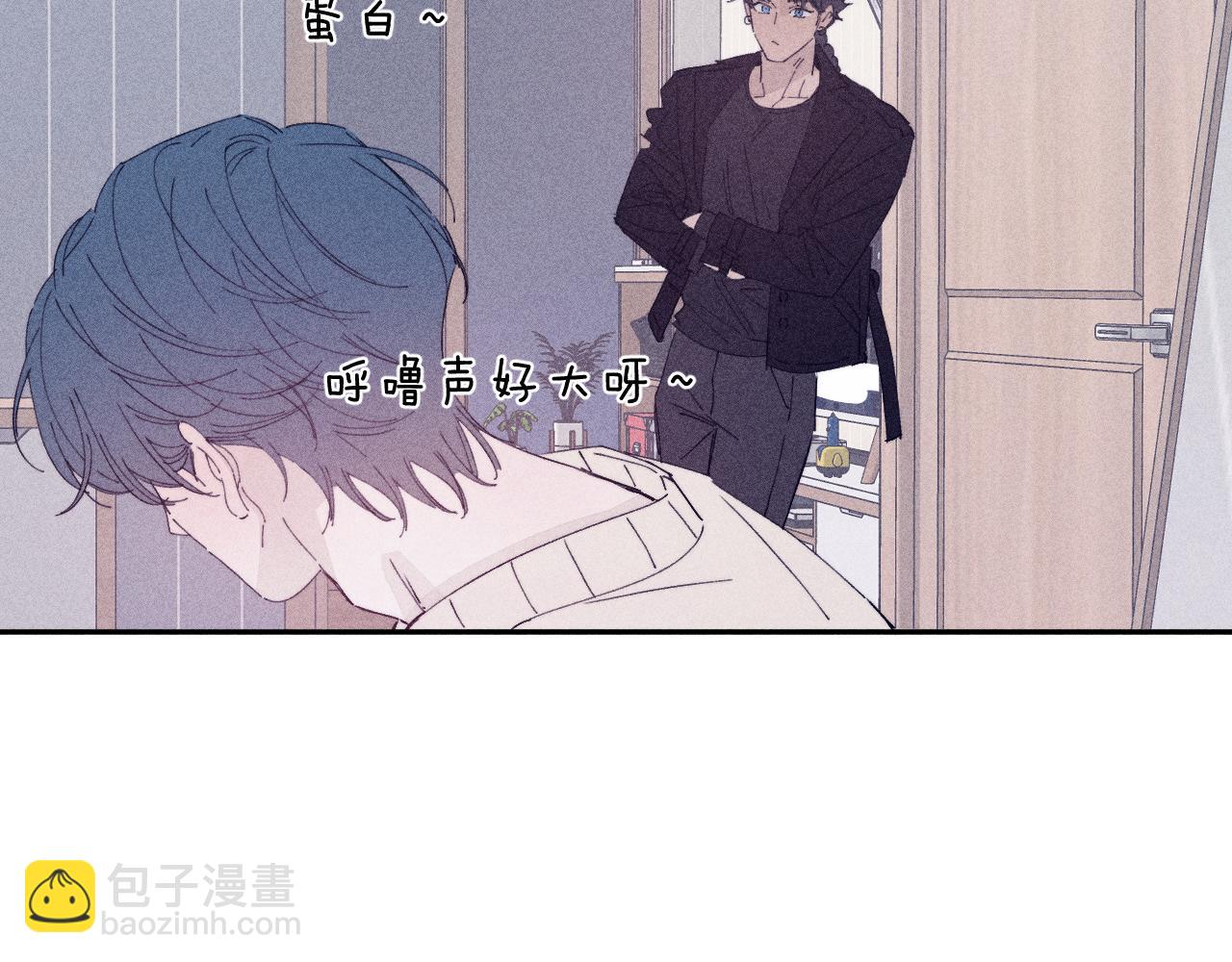 第105话 春霖秋雨(1/3)-第108话