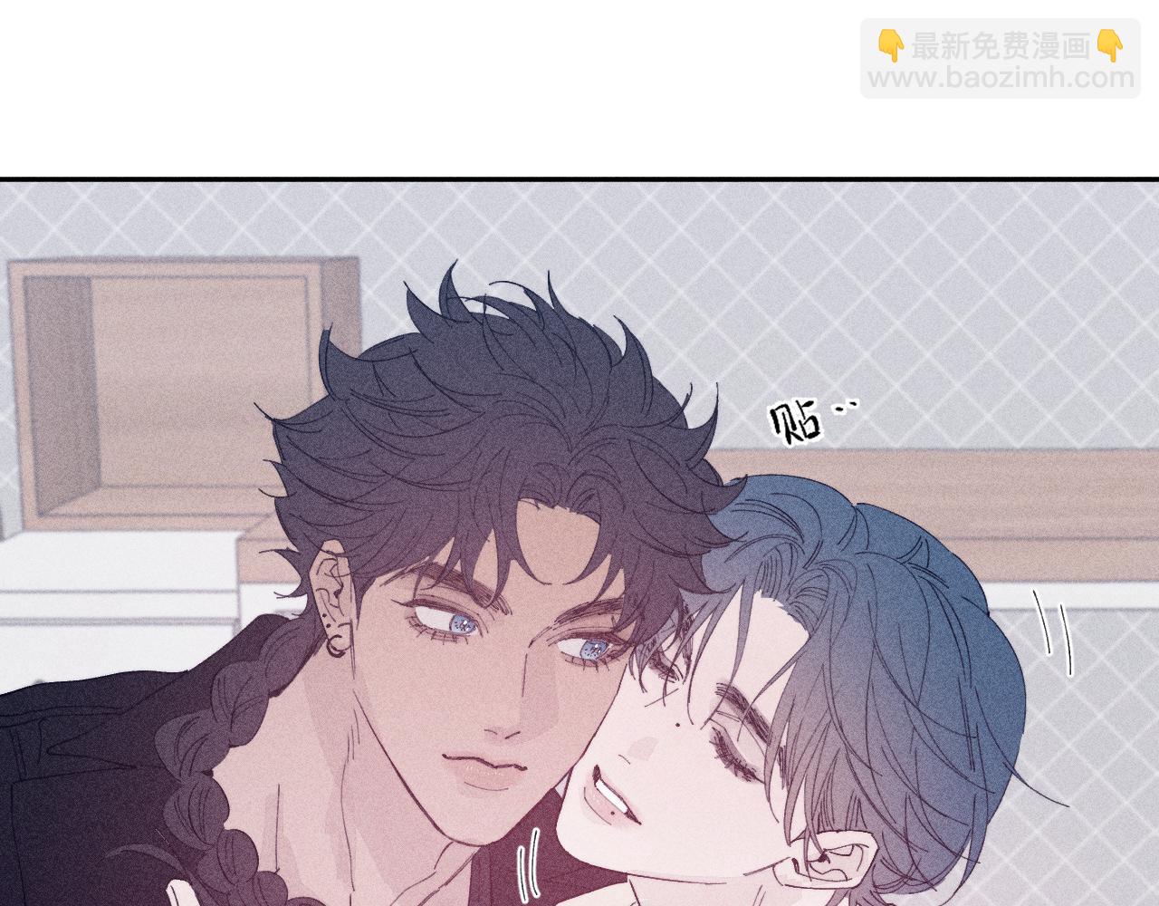 第105话 春霖秋雨(1/3)-第108话