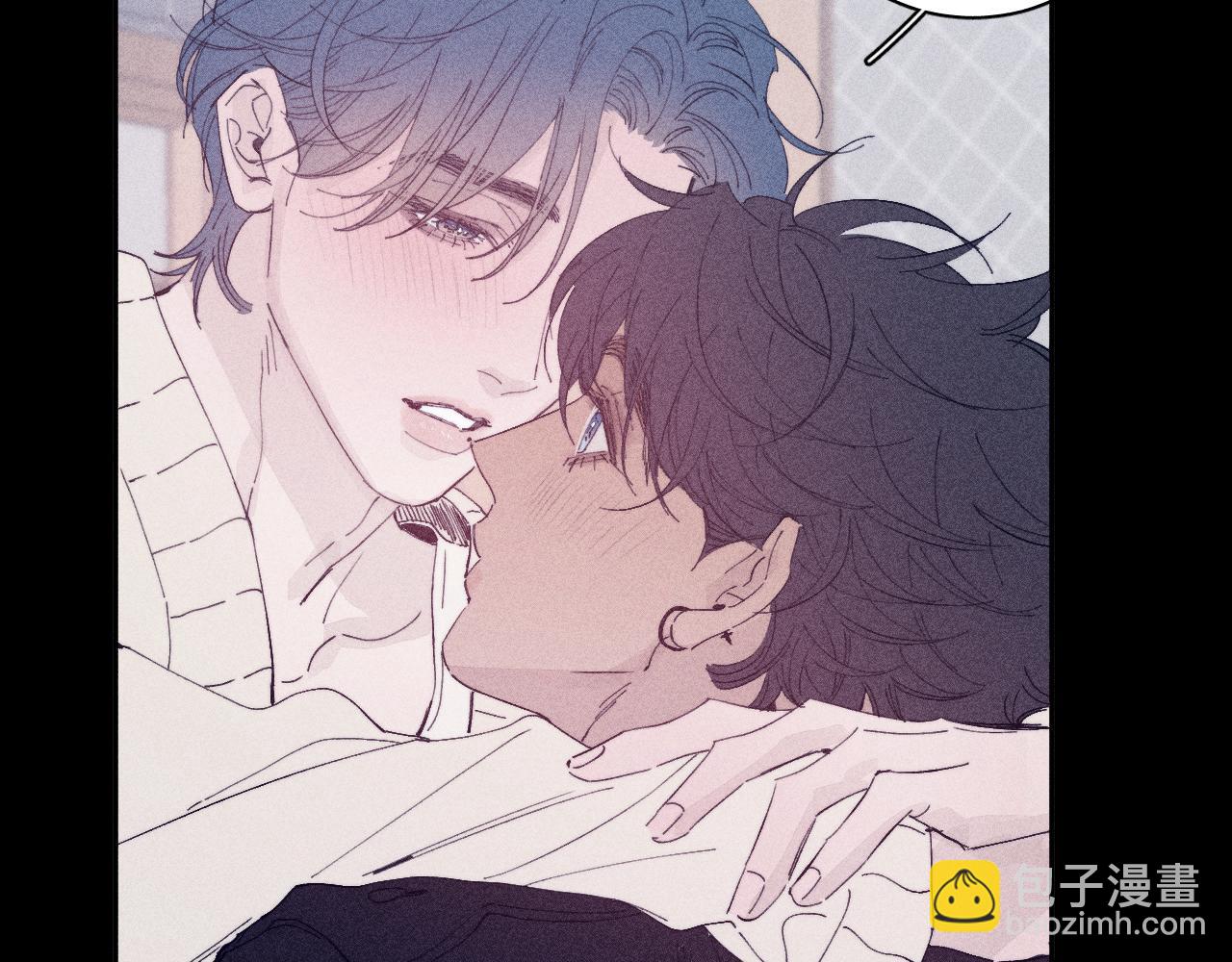 第105话 春霖秋雨(1/3)-第108话