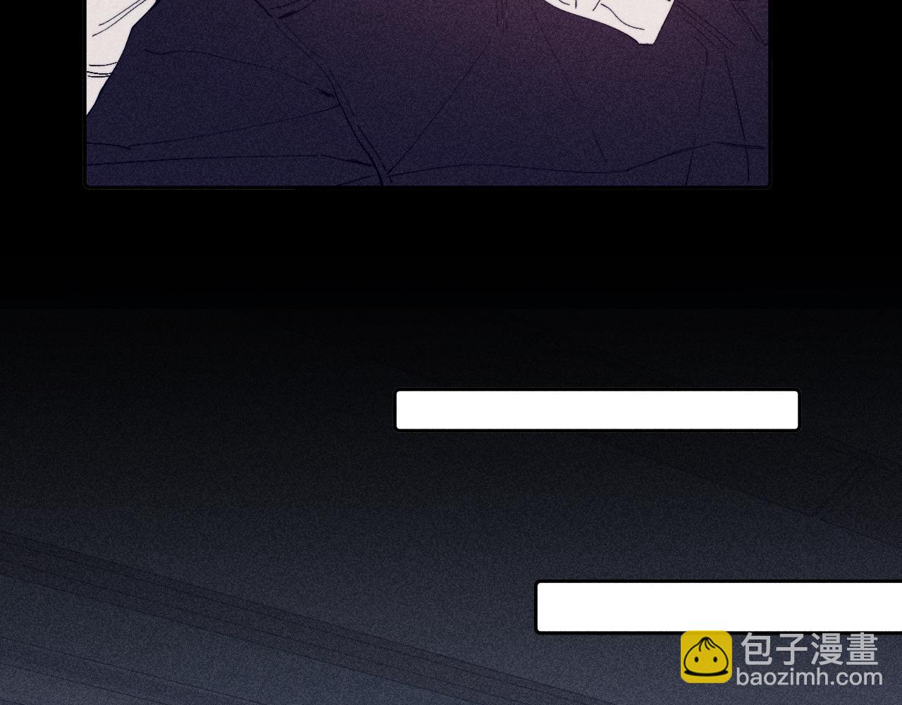 第105话 春霖秋雨(1/3)-第108话