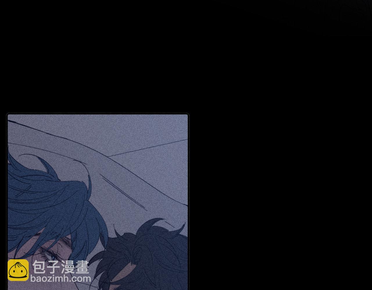 第105话 春霖秋雨(1/3)-第108话