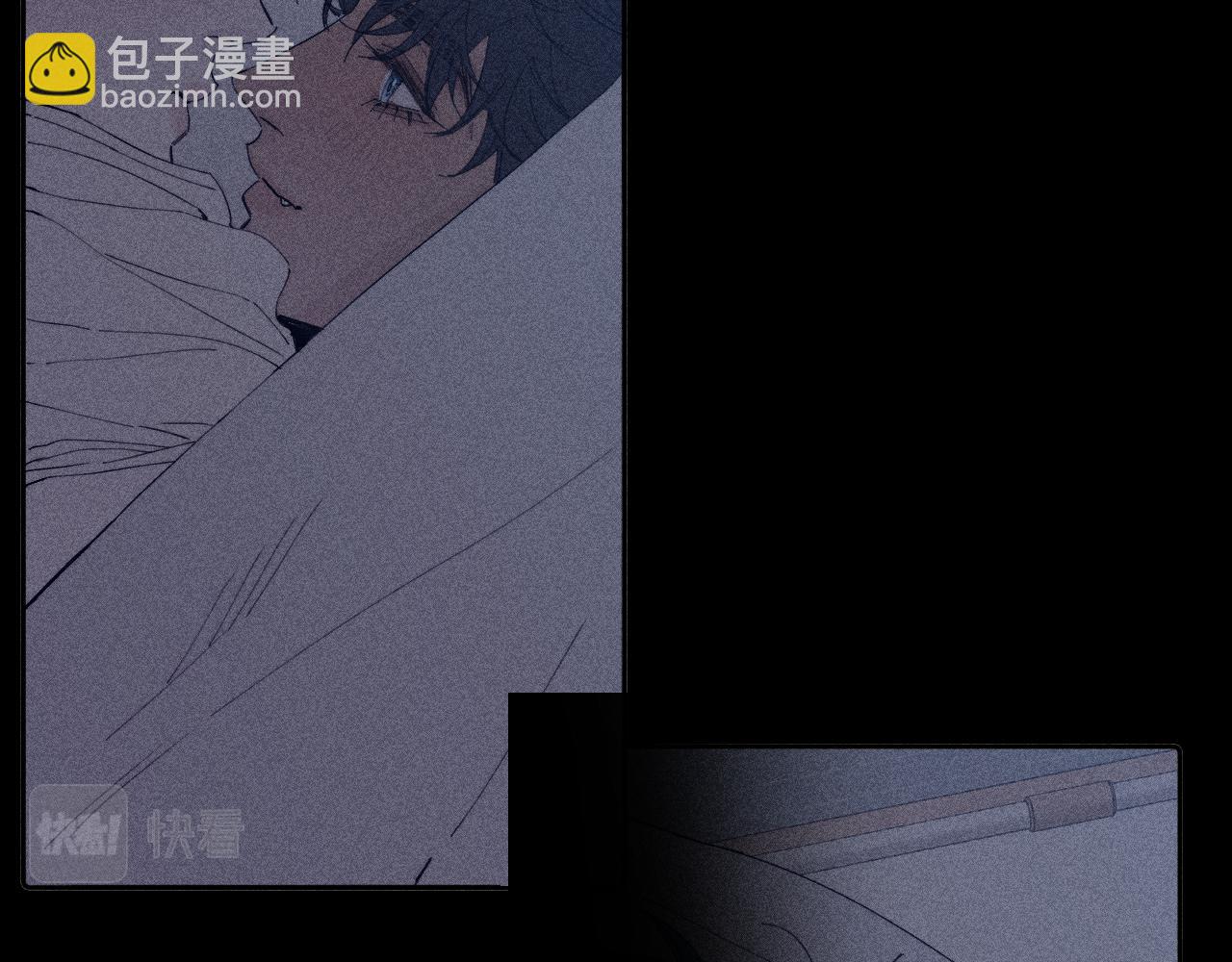 第105话 春霖秋雨(1/3)-第108话