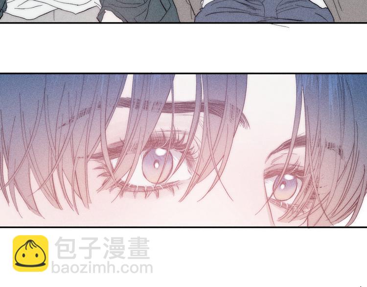 第12话 不了解的事(1/2)-第14话