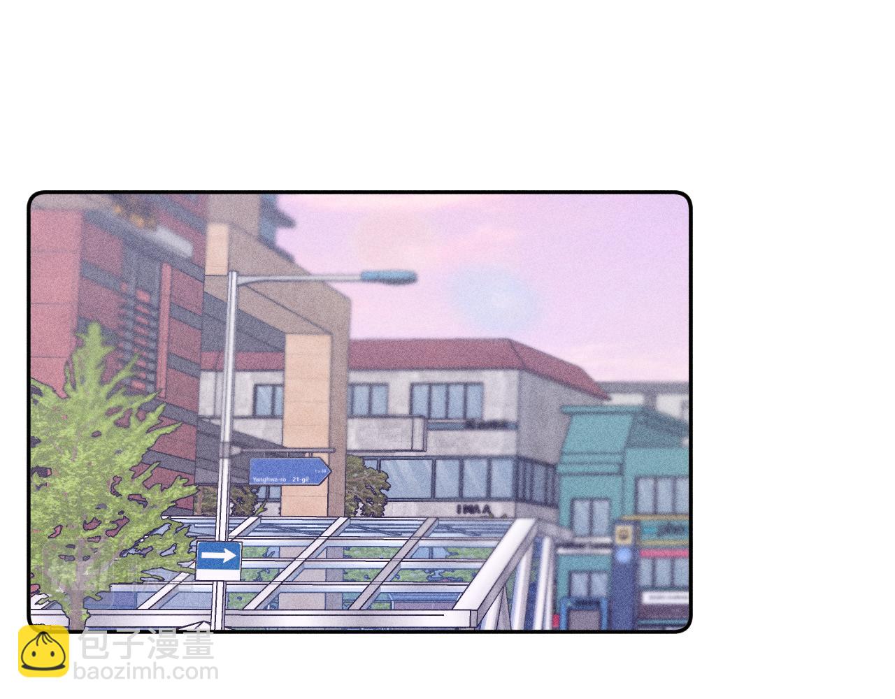 第22话 蝴蝶与蛇(1/2)-第24话