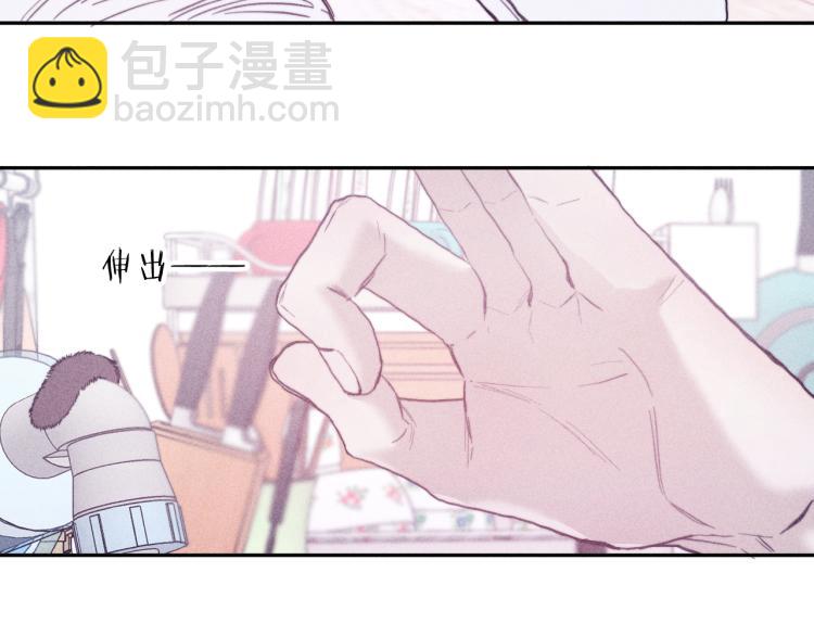 第24话 照片(1/2)-第26话