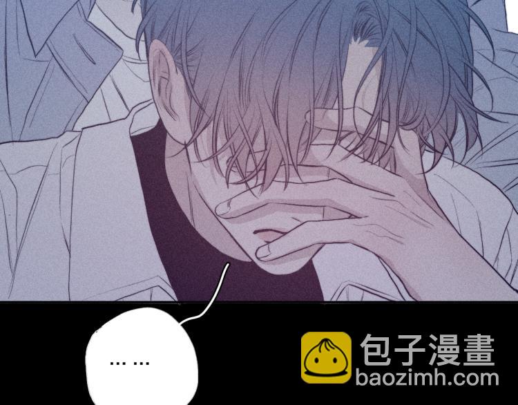 第30话 第三道闪电(1/2)-第32话