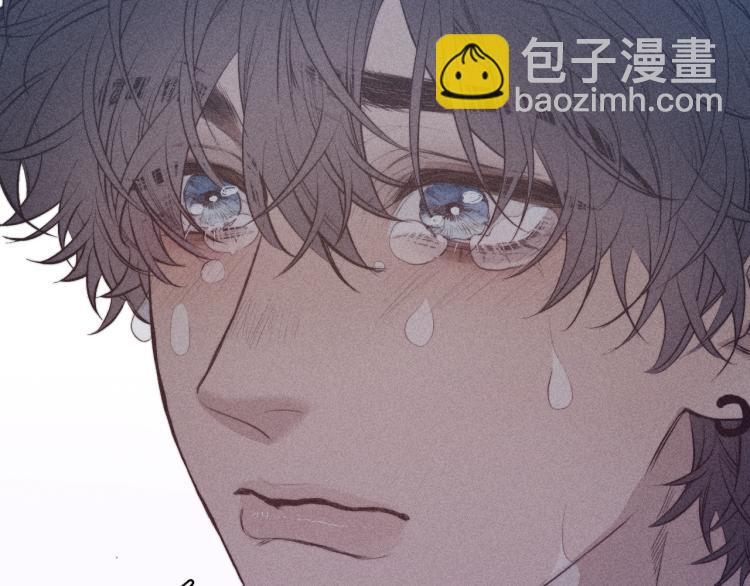 第30话 第三道闪电(1/2)-第32话