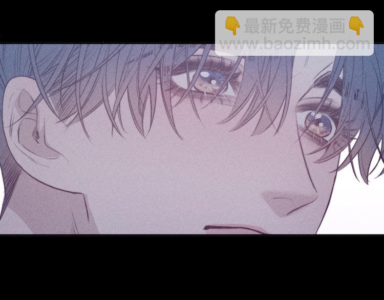 第30话 第三道闪电(1/2)-第32话