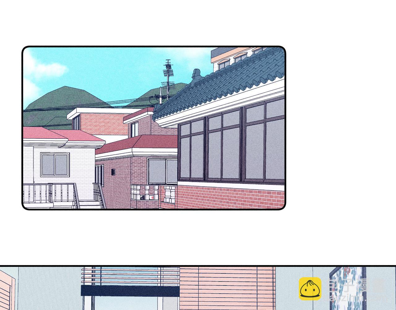 第32话 安排好的人生(1/2)-第34话