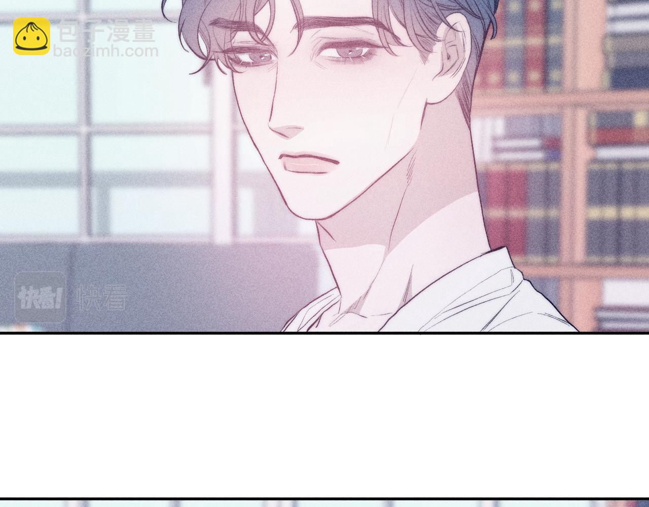 第32话 安排好的人生(1/2)-第34话