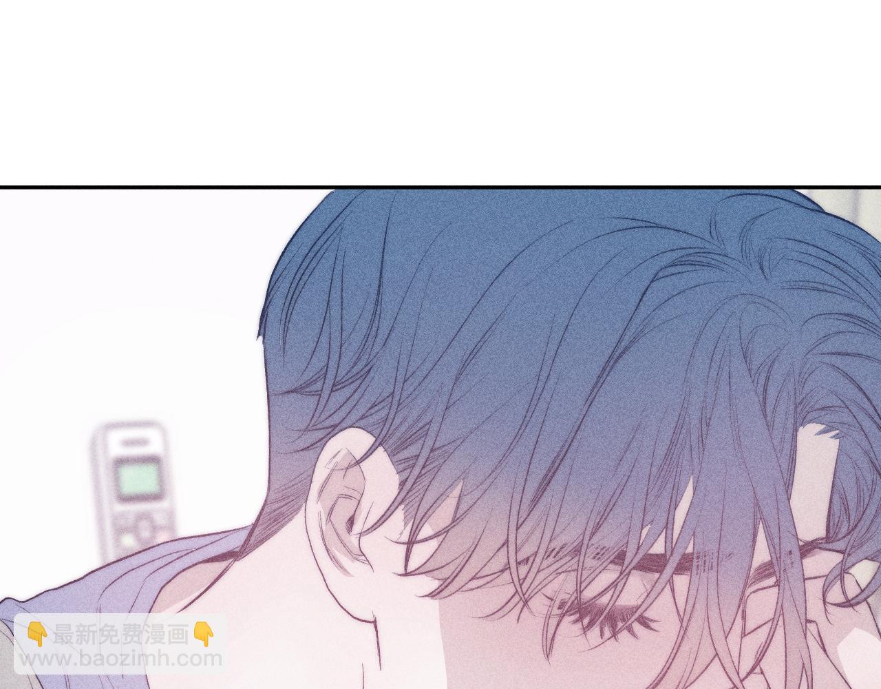 第32话 安排好的人生(1/2)-第34话