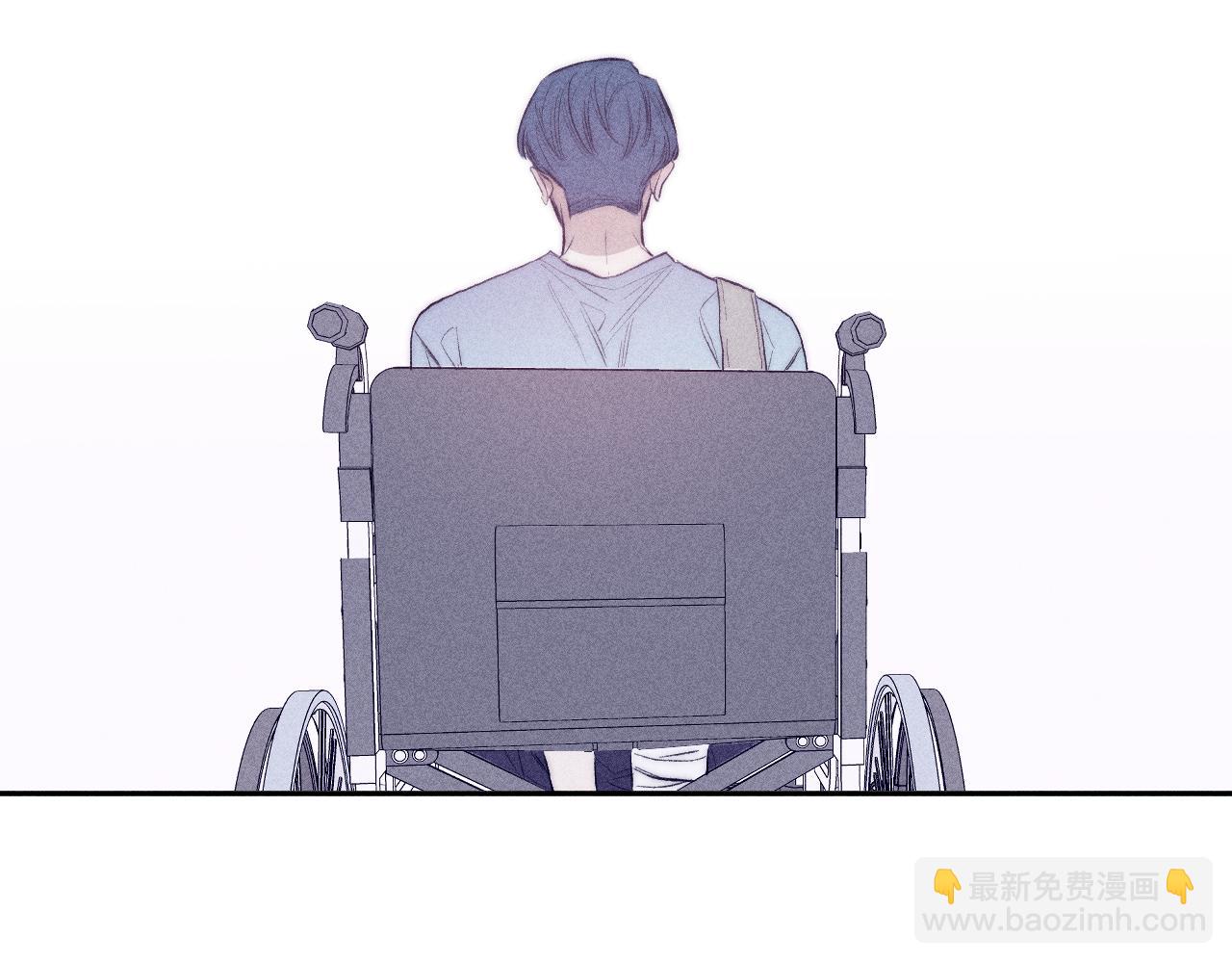 第32话 安排好的人生(1/2)-第34话
