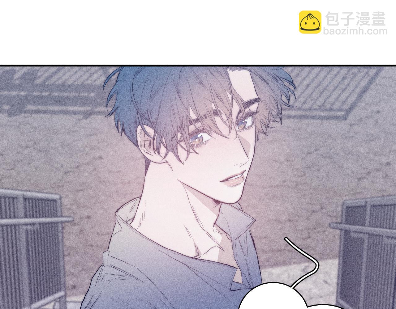 第34话 I Need You(1/2)-第36话