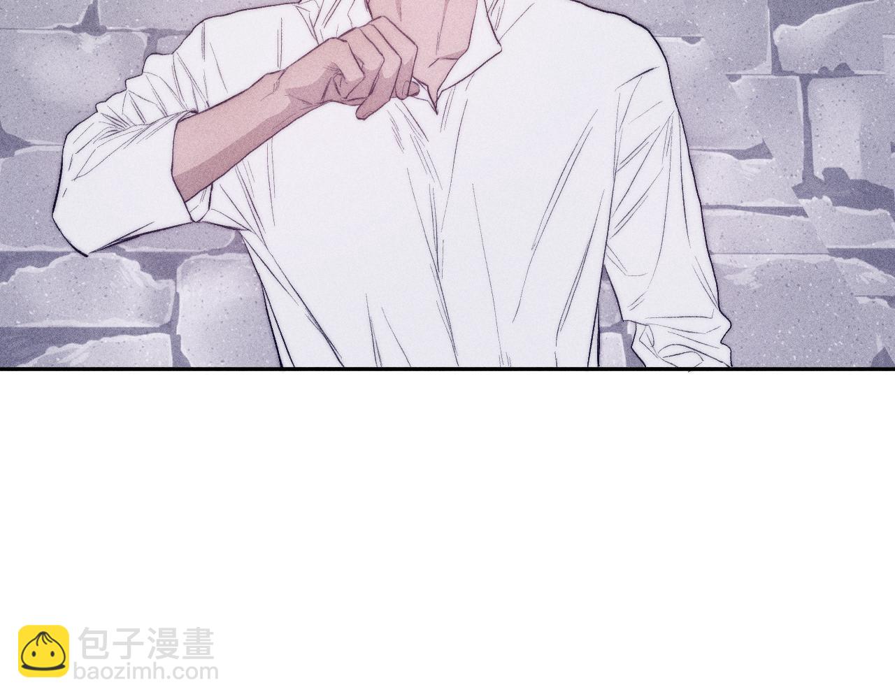 第34话 I Need You(1/2)-第36话