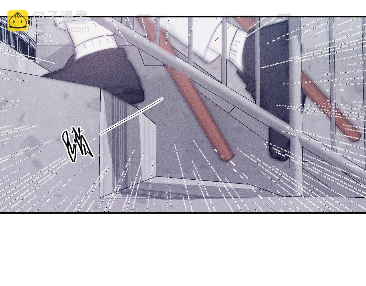 第34话 I Need You(1/2)-第36话