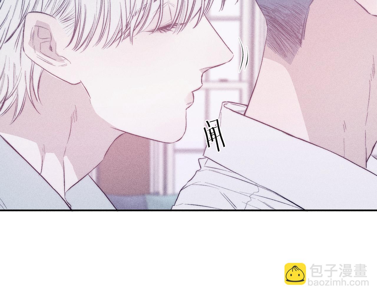 第38话 不愿清醒的人(1/2)-第40话