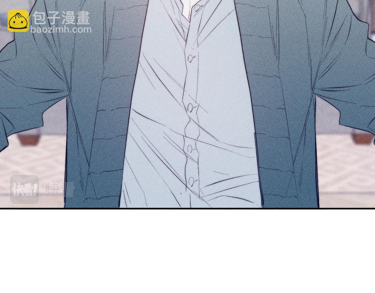 第38话 不愿清醒的人(1/2)-第40话