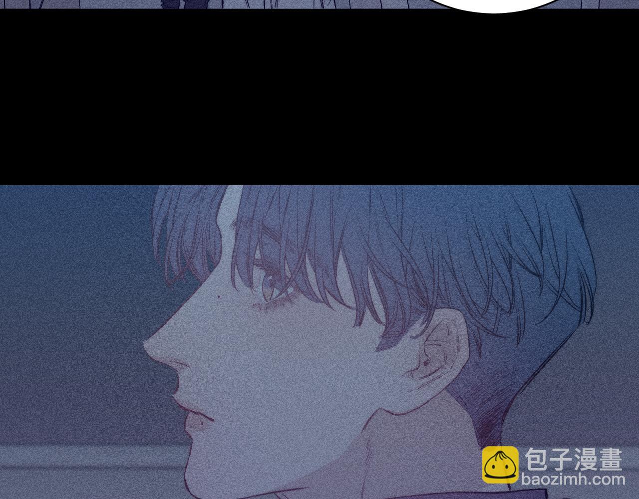 第40话 候鸟着陆(1/2)-第42话