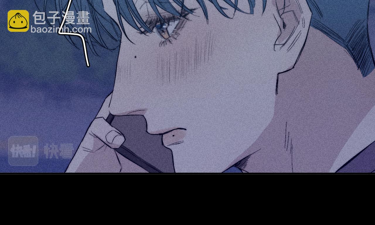 第40话 候鸟着陆(1/2)-第42话