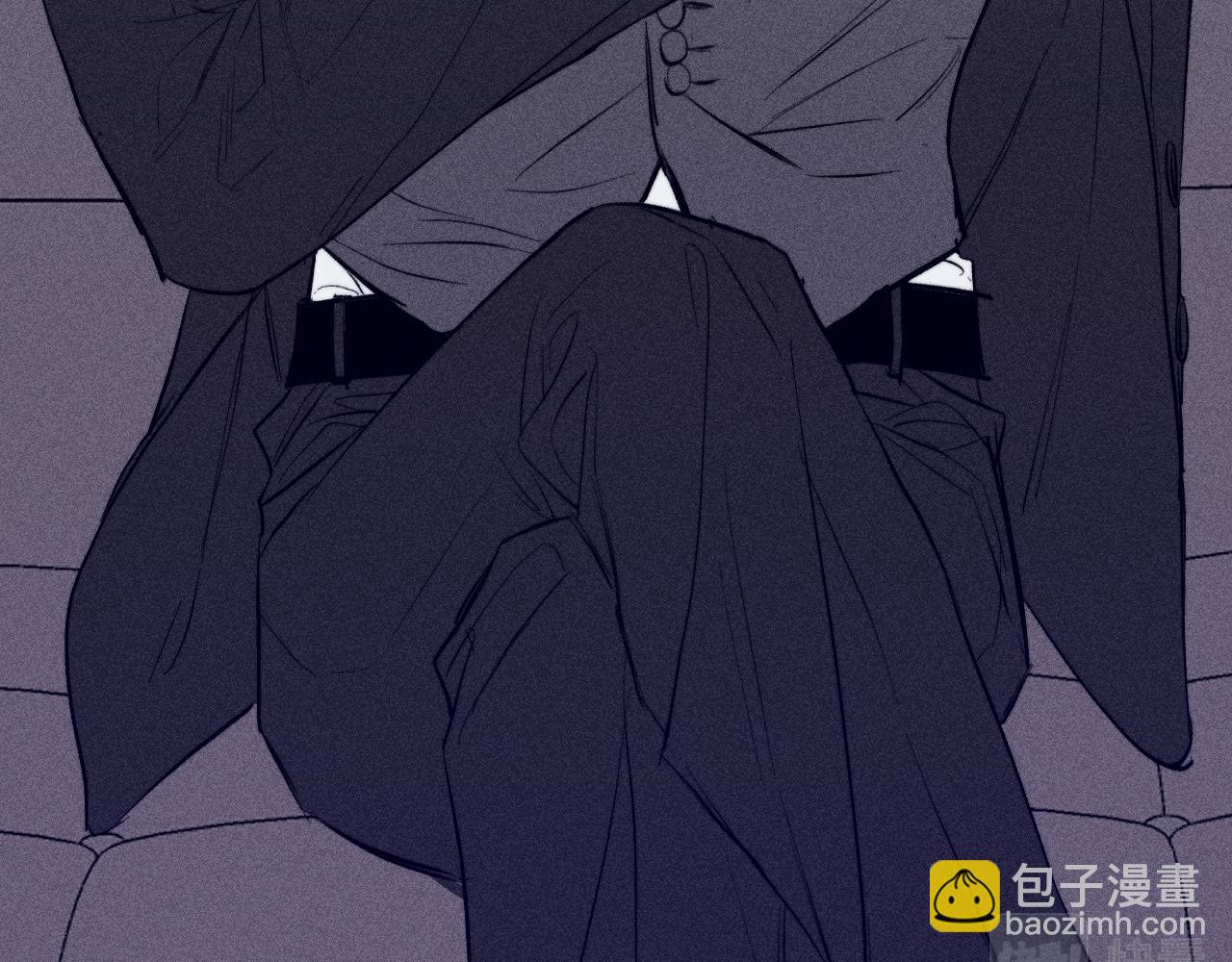 第41话 别再等(1/2)-第44话