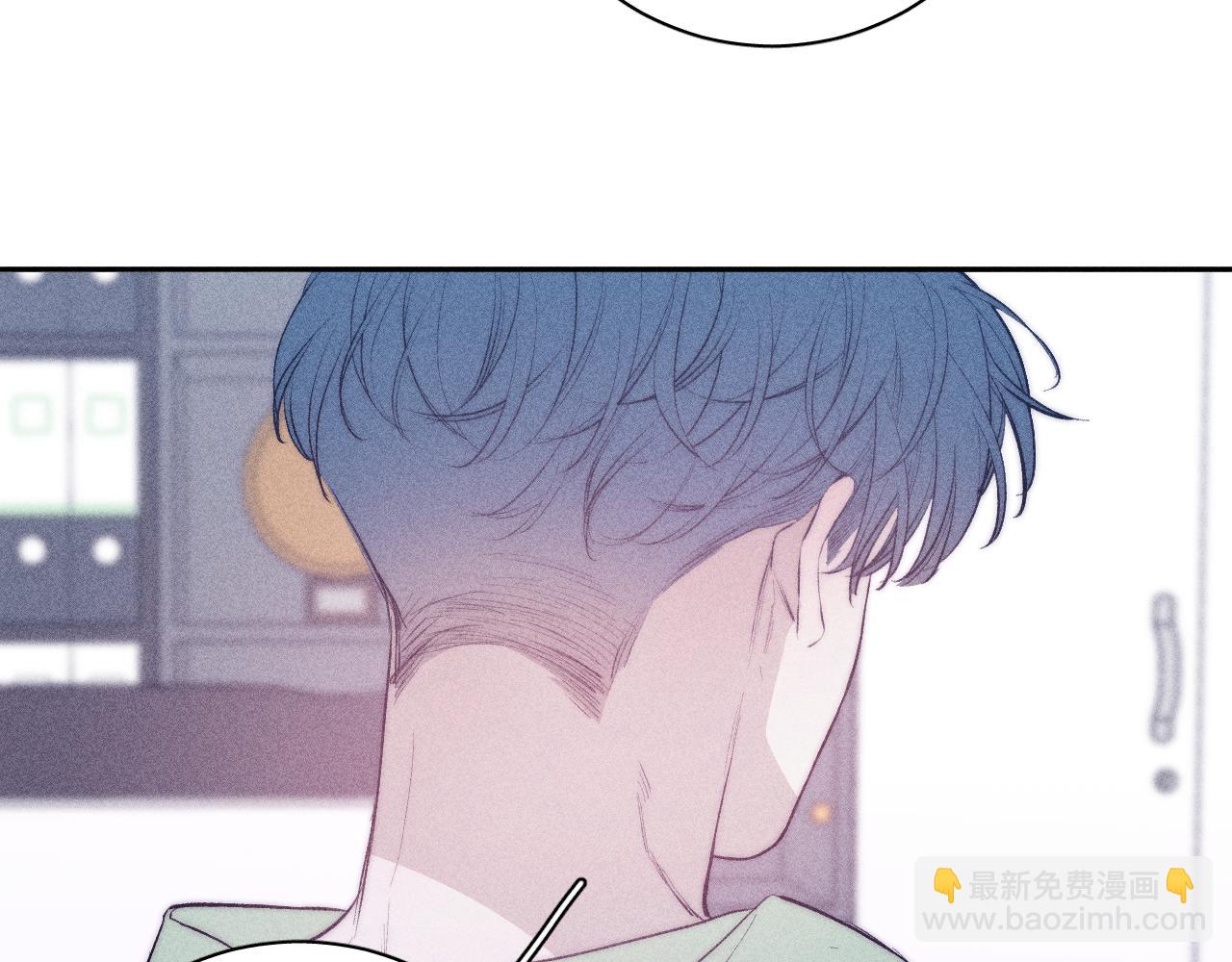 第41话 别再等(1/2)-第44话