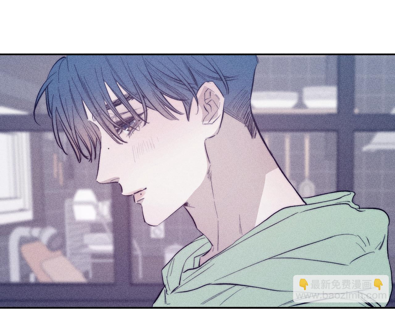 第43话 侧耳(1/2)-第46话