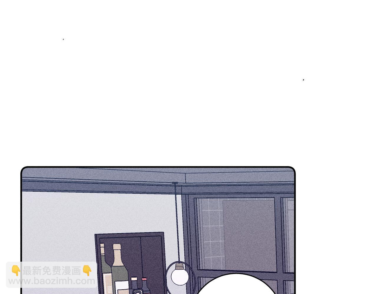第45话 粉红泡泡(1/2)-第48话