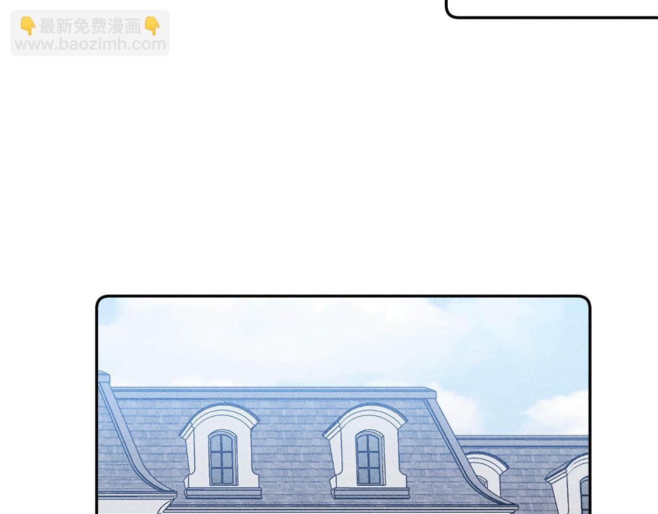 第45话 粉红泡泡(1/2)-第48话