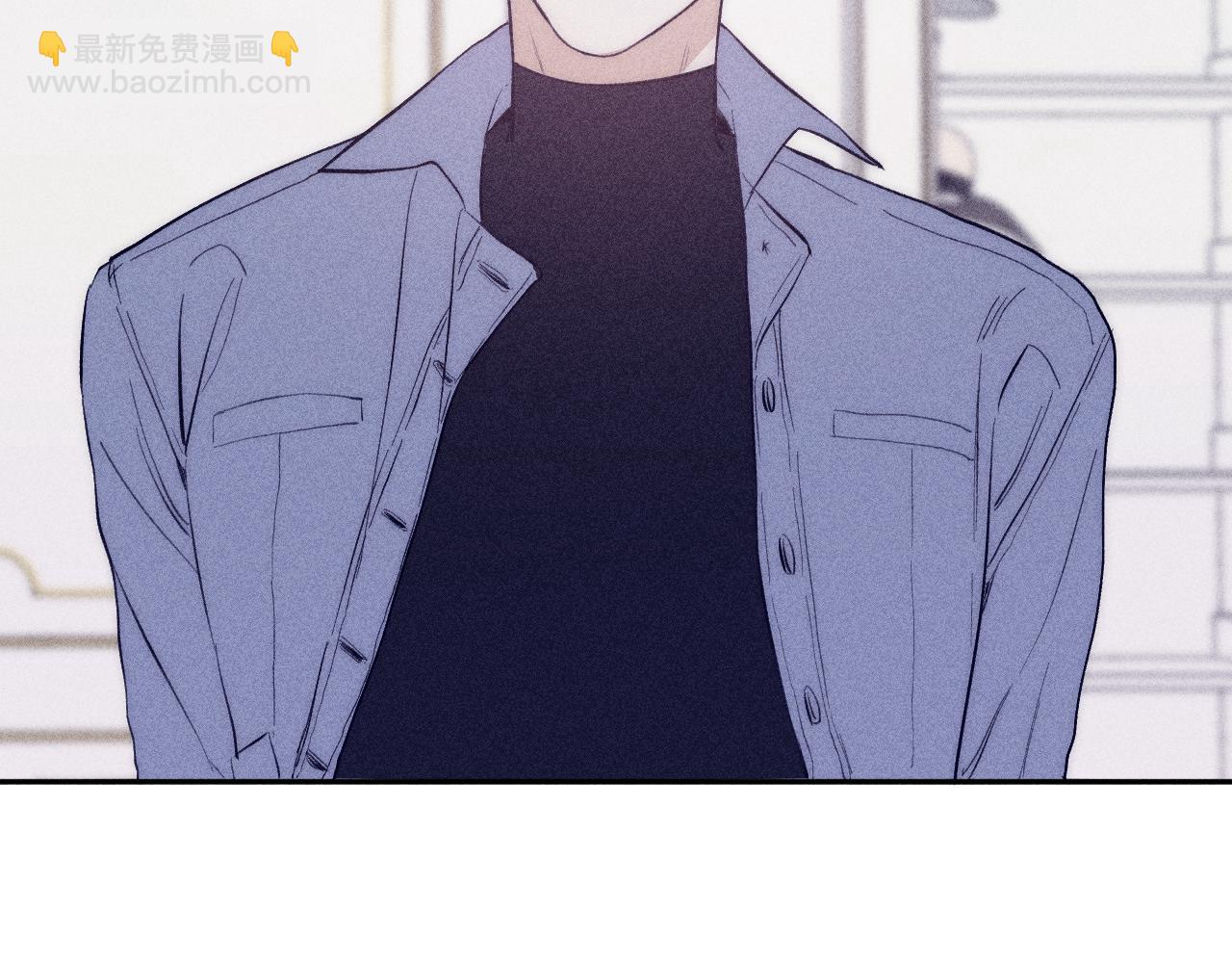 第47话 春去(1/2)-第50话