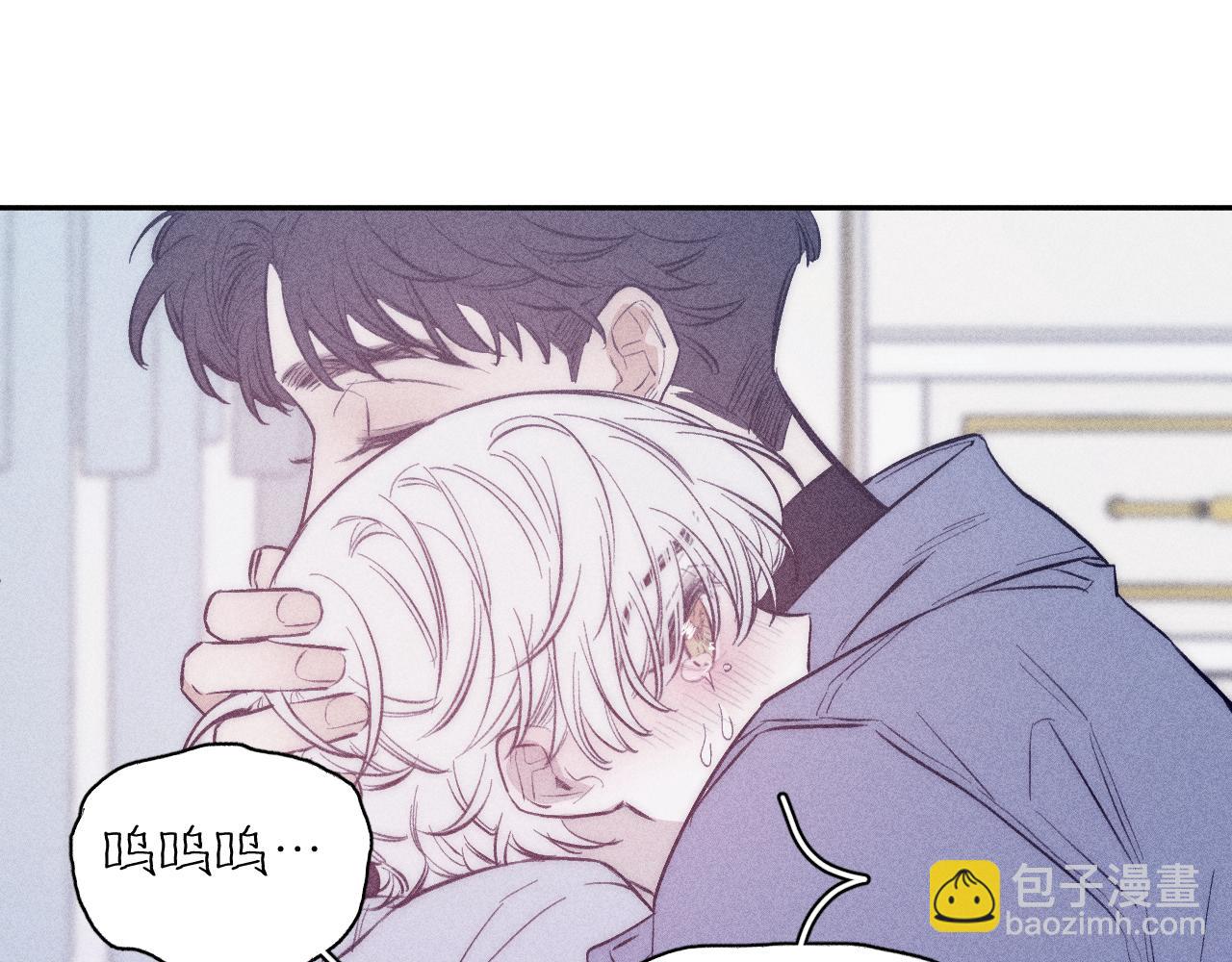第47话 春去(1/2)-第50话